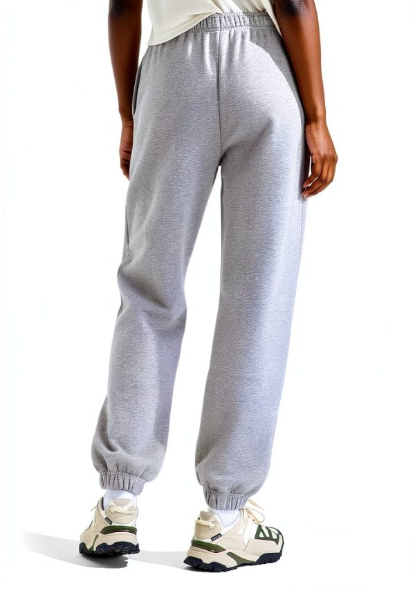 The North Face Womens Hiking Pants Lightweight Cotton Blend-2