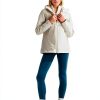 The North Face Womens Snowboarding Jacket Waterproof-4