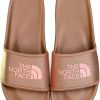 The North Face Womens Slides Comfortable Durable Outdoor-2