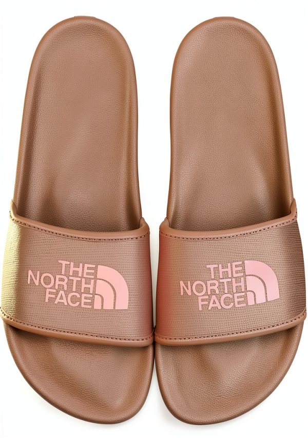 The North Face Womens Slides Comfortable Durable Outdoor-2
