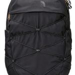 The North Face Womens Laptop Backpack Commuter Daypack-0