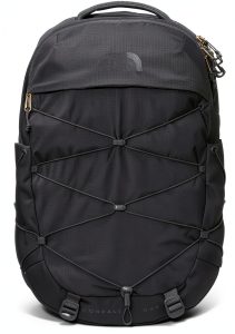 The North Face Womens Laptop Backpack Commuter Daypack-0