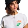 The North Face Norm Bucket Hat Mens Recycled Fabric-2