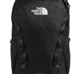 The North Face Vault Backpack Laptop Sleeve Water Repellent-0
