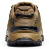 The North Face Men's Hiking Shoes Waterproof Trail Ready-6