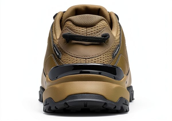 The North Face Men's Hiking Shoes Waterproof Trail Ready-6