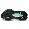 The North Face Womens Altamesa 500 V2 Trail Running Shoes-3