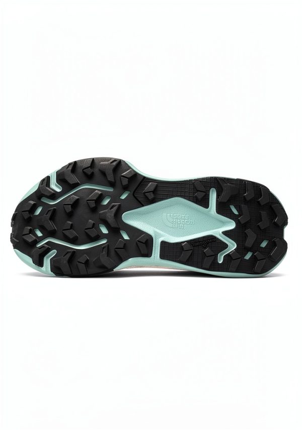 The North Face Womens Altamesa 500 V2 Trail Running Shoes-3