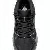 Mens Hedgehog Mid Gore-Tex Hiking Boots Waterproof Durable-3