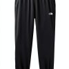 The North Face Wander Joggers Mens Sweatpants FlashDry-XD-5