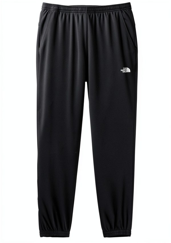 The North Face Wander Joggers Mens Sweatpants FlashDry-XD-5