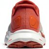 The North Face VECTIV Enduris 4 Trail Running Shoes Men-3