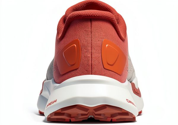 The North Face VECTIV Enduris 4 Trail Running Shoes Men-3