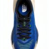 The North Face Altamesa 500 V2 Mens Trail Running Shoes-3