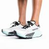 The North Face Womens Altamesa 500 V2 Trail Running Shoes-1