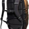 The North Face Womens Laptop Backpack Commuter Daypack-2