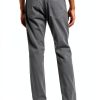 Mens Hiking Pants North Face Recycled Nylon Water Repellent-2