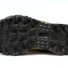 The North Face Men's Hiking Shoes Waterproof Trail Ready-5