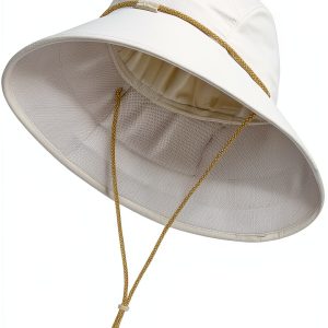 The North Face Womens Sun Hat UPF 40 Recycled Nylon-0