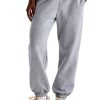 The North Face Womens Hiking Pants Lightweight Cotton Blend-0