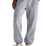The North Face Womens Hiking Pants Lightweight Cotton Blend-0