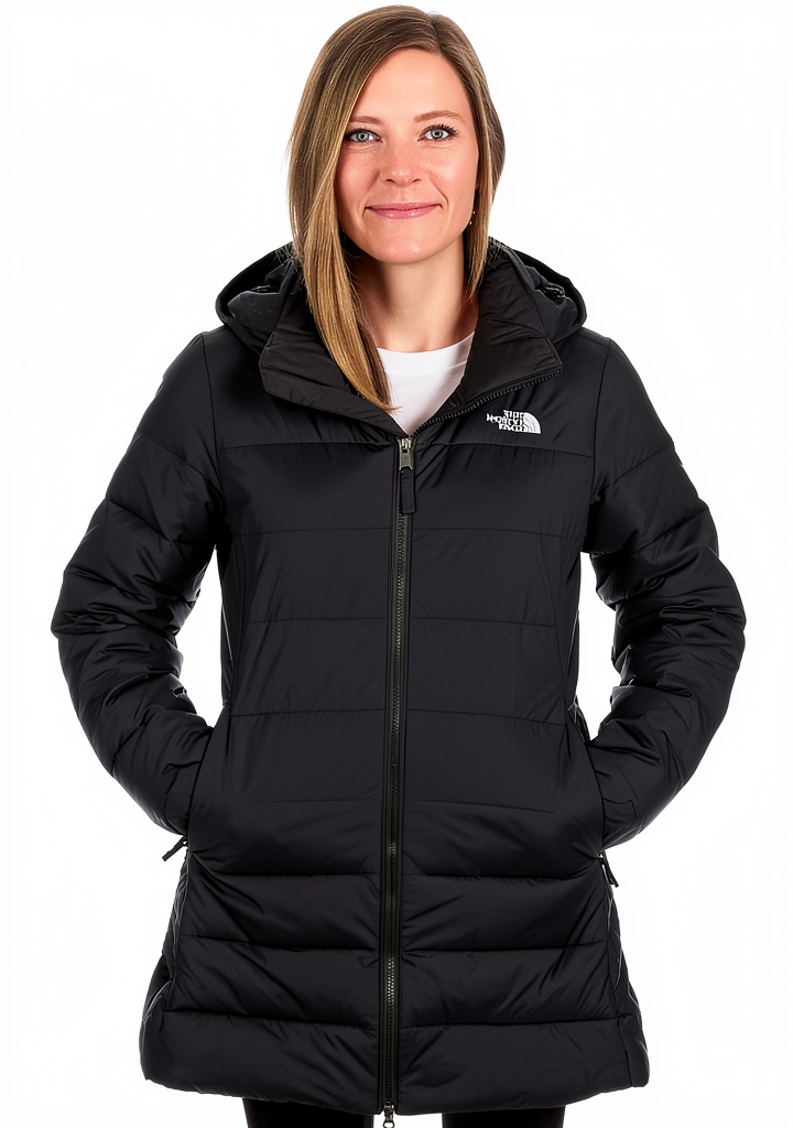 The North Face <a href=