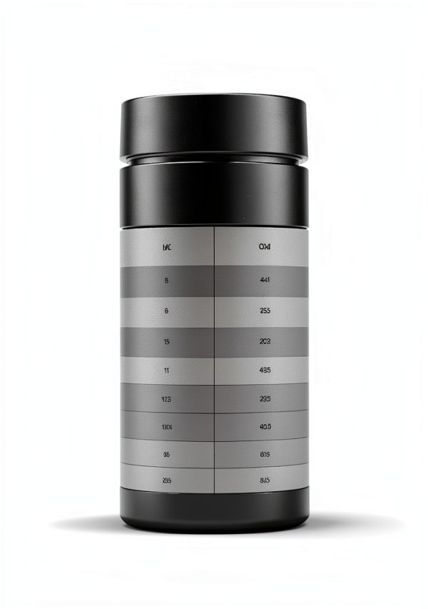 Mens Hiking Shoes The North Face Waterproof GORE-TEX-4