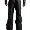 The North Face Seymore Snow Pants Waterproof Ski Snowboard-2