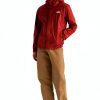 The North Face Venture 2 Jacket Waterproof Mens Raincoat-3