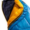 The North Face Sleeping Bag 3 Season Mummy Lightweight-1