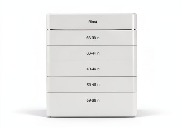 The North Face Mens Adventure Tee Moisture Wicking Stretch-3