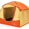 Sequoia 4 Tent Waterproof Camping Tent The North Face-0