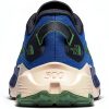 The North Face Altamesa 500 V2 Mens Trail Running Shoes-2