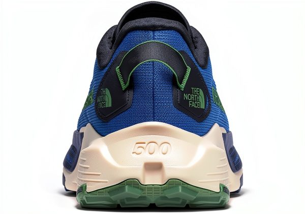 The North Face Altamesa 500 V2 Mens Trail Running Shoes-2