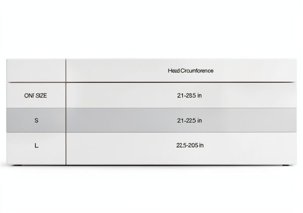 The North Face Norm 5-Panel Hat Mens Womens Sustainable-3