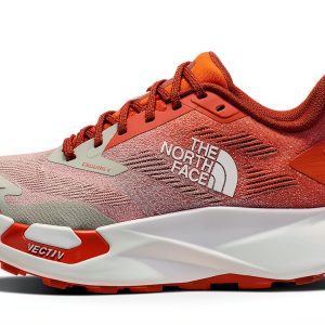 The North Face VECTIV Enduris 4 Trail Running Shoes Men-0