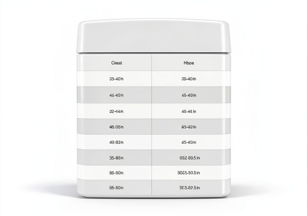 Mens North Face T Shirt Recycled FlashDry Regular Fit-3