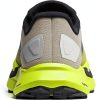 The North Face VECTIV Enduris 4 Trail Running Shoes Mens-2