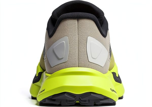 The North Face VECTIV Enduris 4 Trail Running Shoes Mens-2