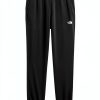 The North Face Wander Joggers Mens Sweatpants FlashDry-XD-4