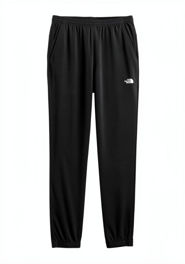 The North Face Wander Joggers Mens Sweatpants FlashDry-XD-4