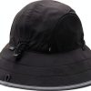 The North Face Women's Sun Hat UPF 40 Recycled Nylon-1