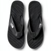 The North Face Base Camp Flip Flops II Mens Sandals Durable-3