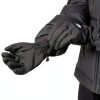 The North Face Mens Sierra Etip Gloves Fleece Touchscreen-6
