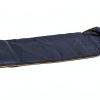 The North Face Sleeping Bag 3 Season Mummy Lightweight-4