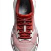 The North Face VECTIV Enduris 4 Trail Running Shoes Men-4