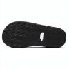 The North Face Base Camp Flip Flops II Mens Sandals Durable-2