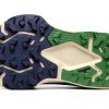 The North Face Altamesa 500 V2 Mens Trail Running Shoes-1