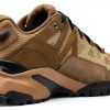 The North Face Men's Hiking Shoes Waterproof Trail Ready-3