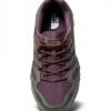 The North Face Womens Hiking Shoes Waterproof GORE-TEX-2